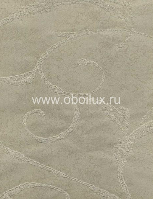 Обои Wall Mix Wall Mix I MIR866
