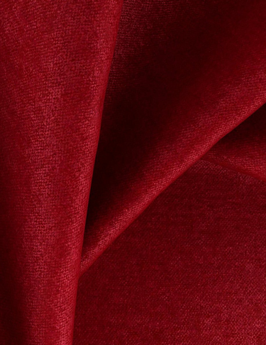 Ткань Daylight Primiero 2 Rupat/Cherry