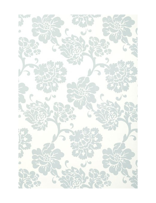 Обои Schumacher Palazzo Damasks 5003622