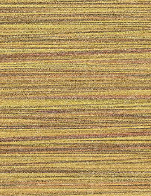 Обои Vescom Textile Wallcovering 04 2012-15