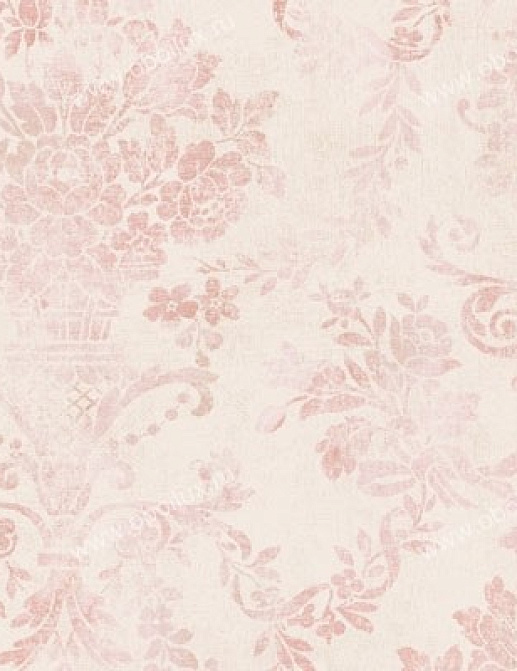 Обои Seabrook Fairfield FF51701