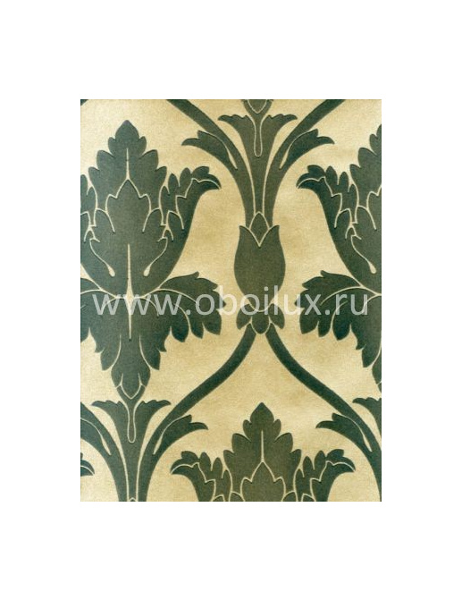 Обои Zoffany Nureyev nup05001