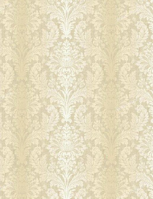 Обои KT-Exclusive Antique Chic AC40702