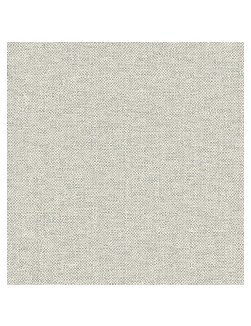 Обои Wallquest Grass Resource JC20800