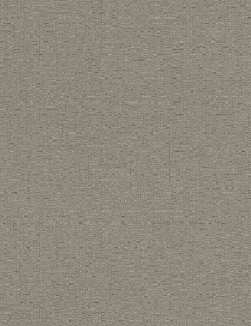 Обои Aquarelle Facture 229430