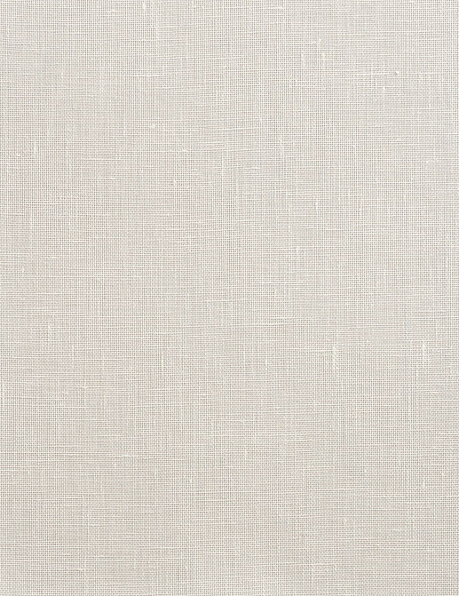 Обои Dedar Textile Wallcovering I 02D2100400/003
