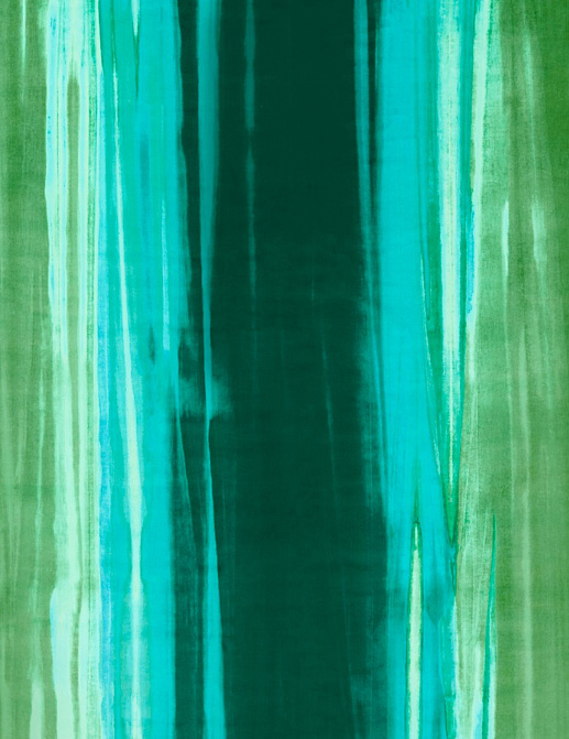 Ткань Harlequin Colour II 121079