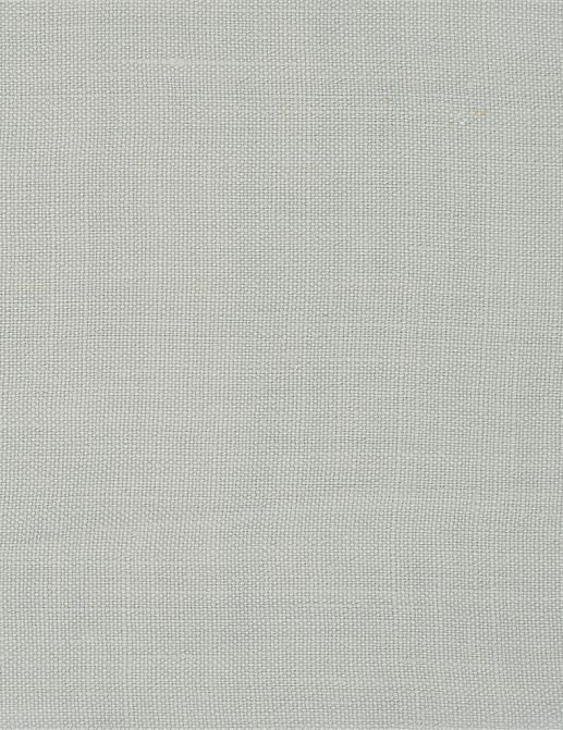 Ткань Designers Guild Brera Lino 3 F1723/70