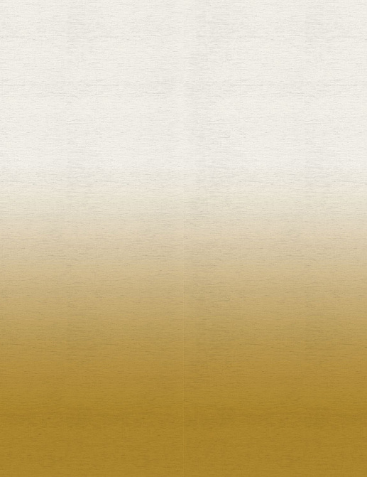 Ткань Casamance Winona 2 48600647