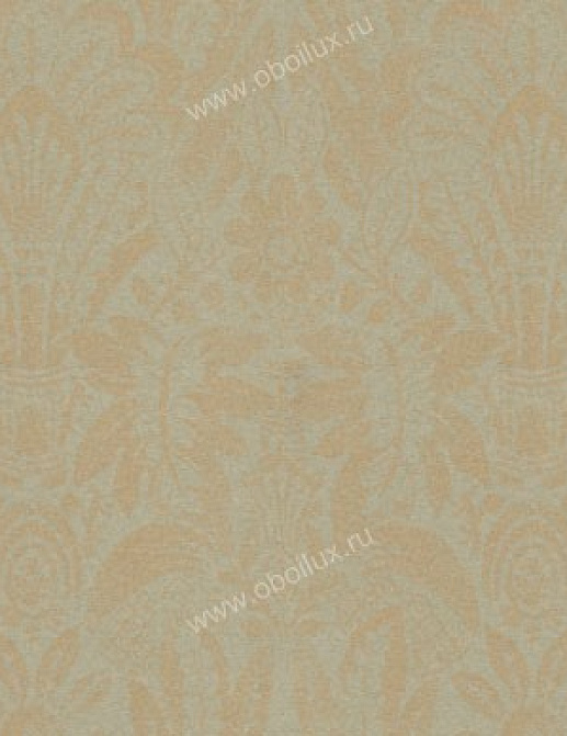 Обои Zoffany Persia PEW02004