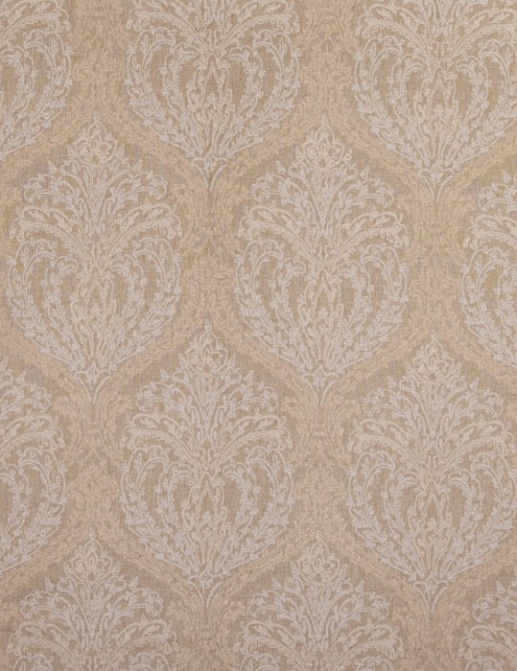 Ткань Galleria Arben Mamma Mia MUITO/01/Linen