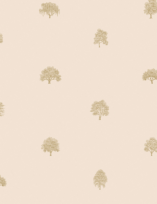 Обои Sandberg Arboretum 227-04