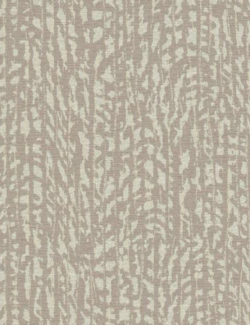Обои York Candice Olson - Terrain COD0507N