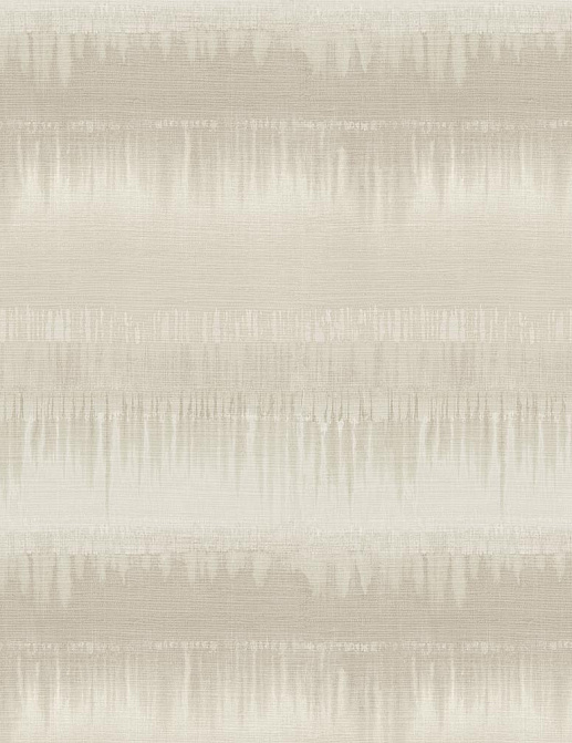 Обои Sketch Twenty3 Sicily SI02001