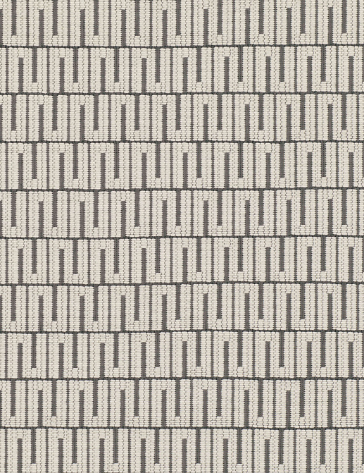 Ткань Villa Nova Huari Weaves V3302/02