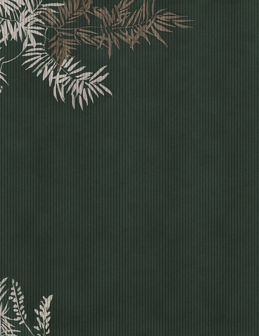 Панно и фотообои Glamora Creative Collection (Chapter XIV) GLXIV432B