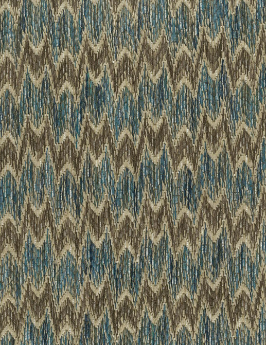 Ткань Nina Campbell Montsoreau Weaves NCF4470-06