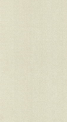 Обои Art Design Serene 62-65812