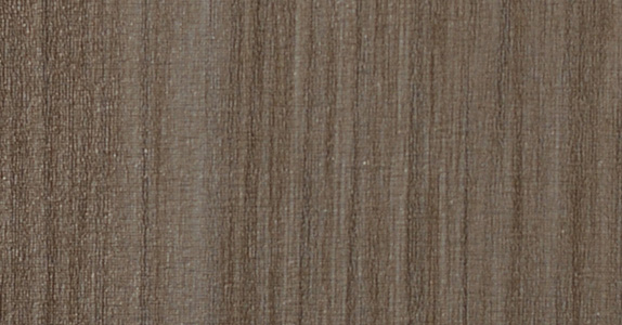 Обои Innovations Collection Icelandic Wood IW-001 TIDAL WAVE