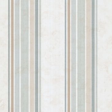 Обои Chelsea Decor Manhattan Club CD003337