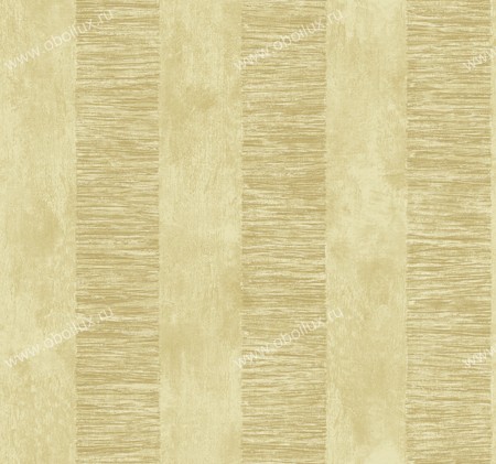 Обои Wallquest Surface Prints JV82203