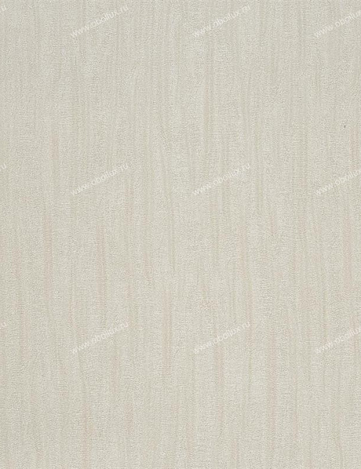 Обои Casamance Vision 911140