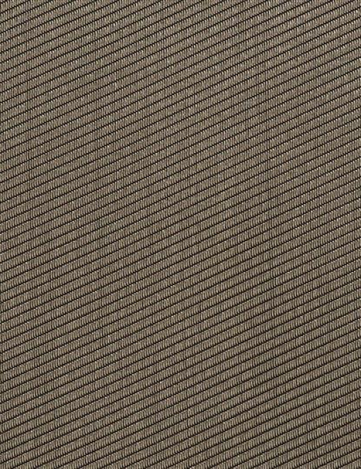 Ткань Casamance Louxor 6710496