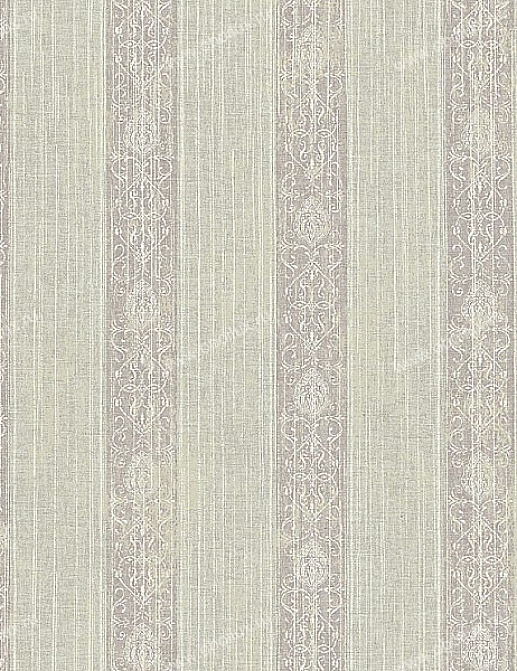 Обои Wallquest Damascus al80309