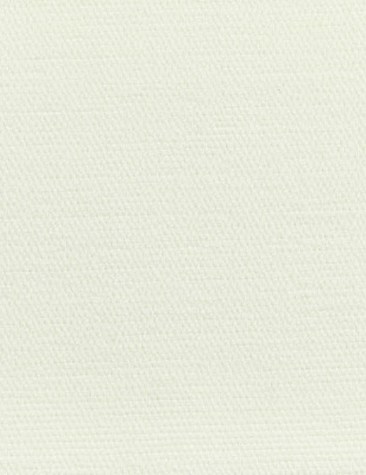 Ткань Maria Flora Sahara Colori 60513/10