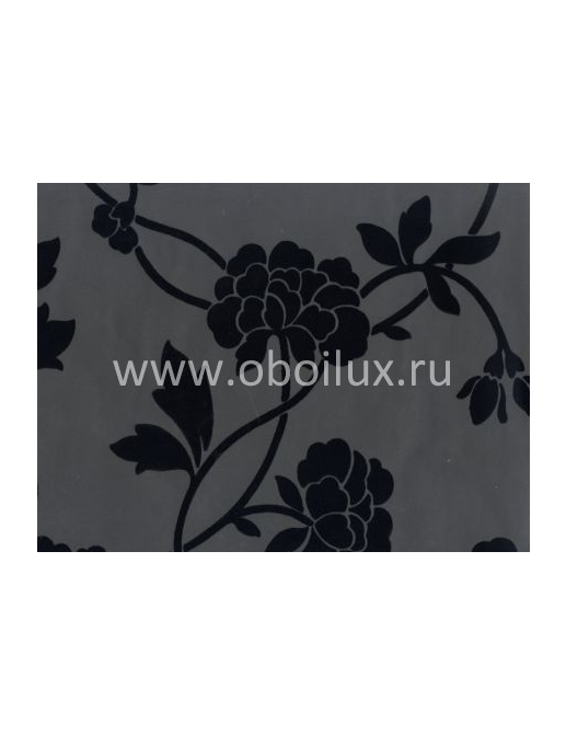 Обои Romo Lasari flock w215-06