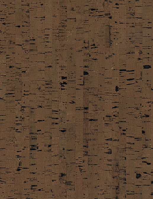 Обои Beautiful House Grass and Wood 22-2031
