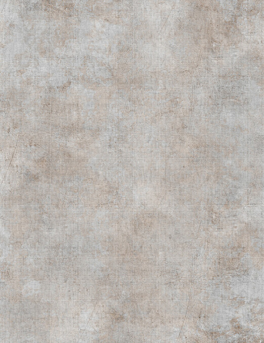 Панно и фотообои A. S. Creation Living Walls - Walls by Patel 2 DD113507