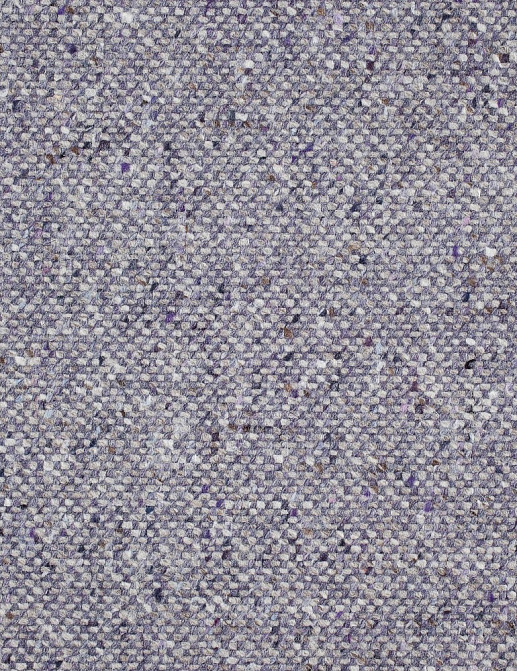 Ткань Harlequin Poetica Weaves 130931