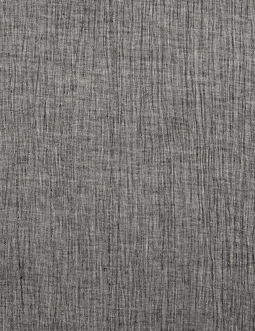 Ткань Casamance Monographie 31050664