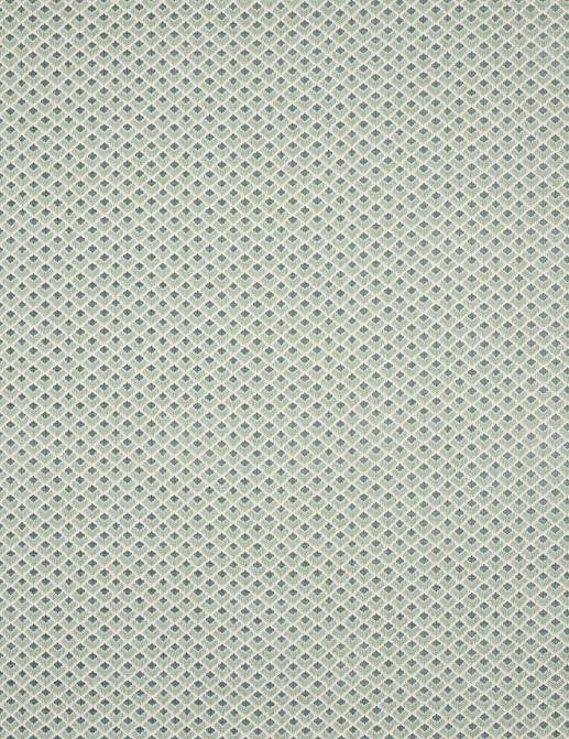 Ткань Colefax and Fowler Romilly F4938-04