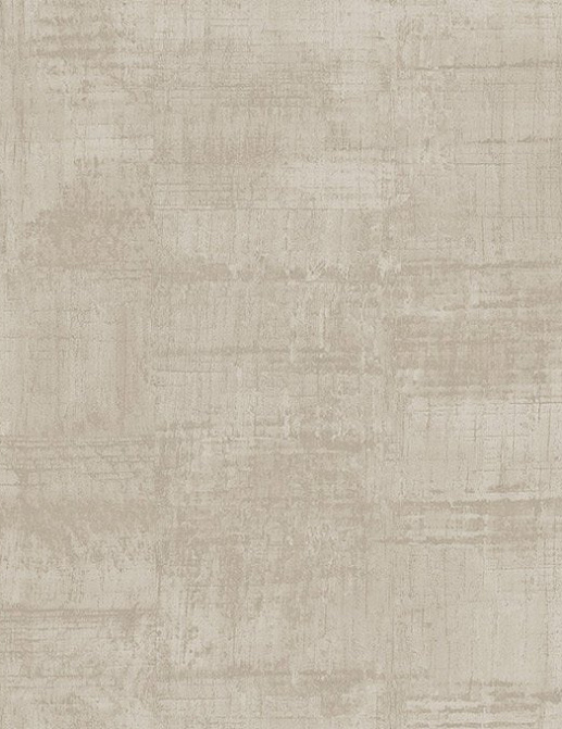 Обои Decoprint Selena SL18145