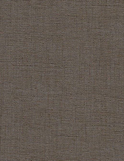 Обои Phillip Jeffries Contract Vinyl 7712