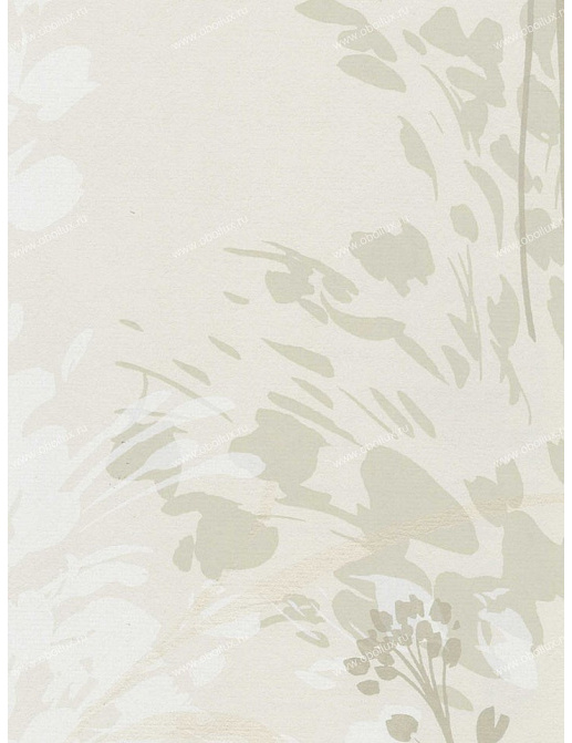 Обои Wallquest Casa Blanca AW51000