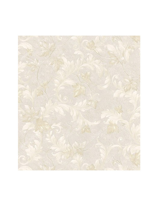 Обои Living Style New Classics 981-43339