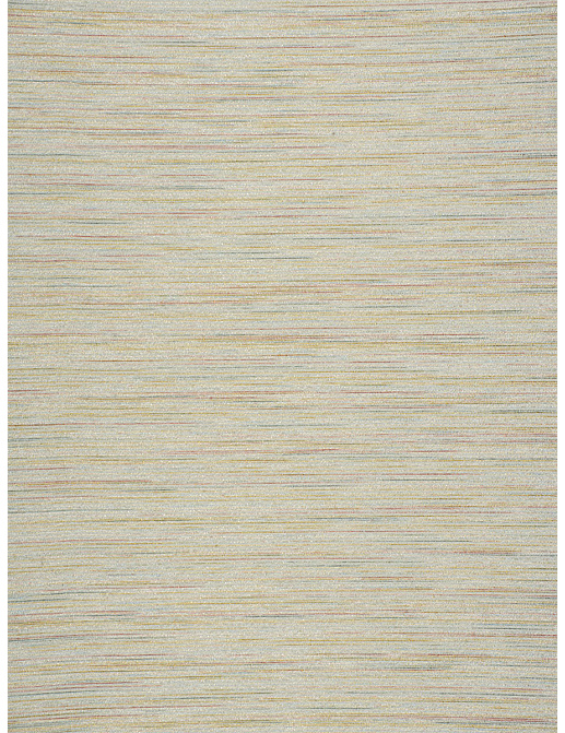 Ткань Trend Lifestyles By Color vol.IX Celestial/Coral 04619/opal