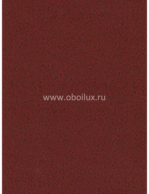 Обои Blue Mountain Red BC1581596