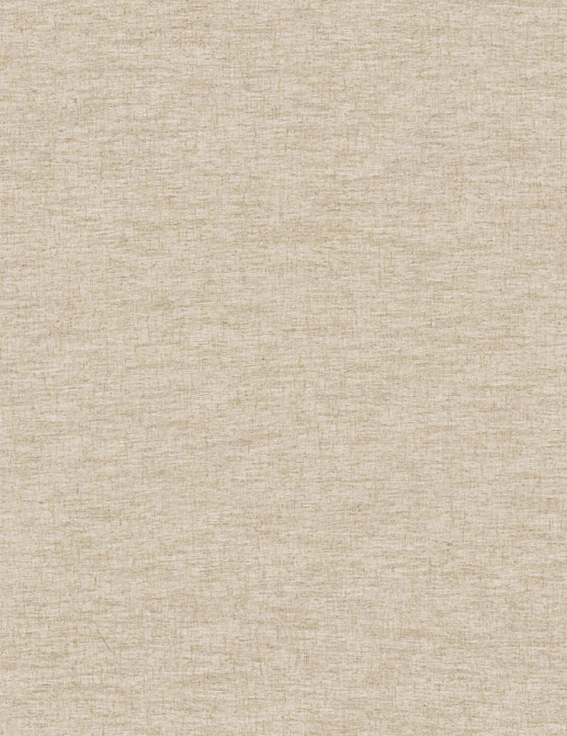 Обои Omexco Loom Stories LS703