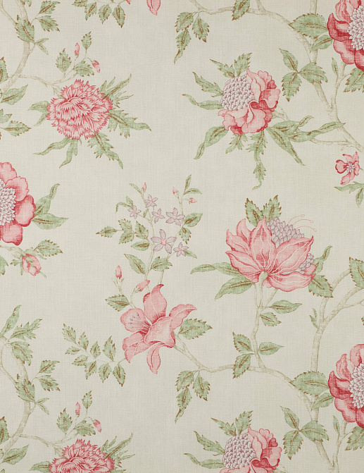 Ткань Colefax and Fowler Haslemere F3801/01