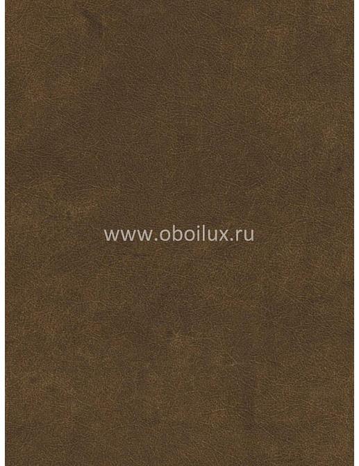 Обои Blue Mountain Brown BC1581857