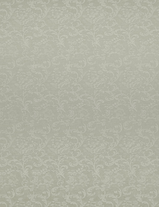 Ткань Ralph Lauren Upholstery Library 2 LCF66797F