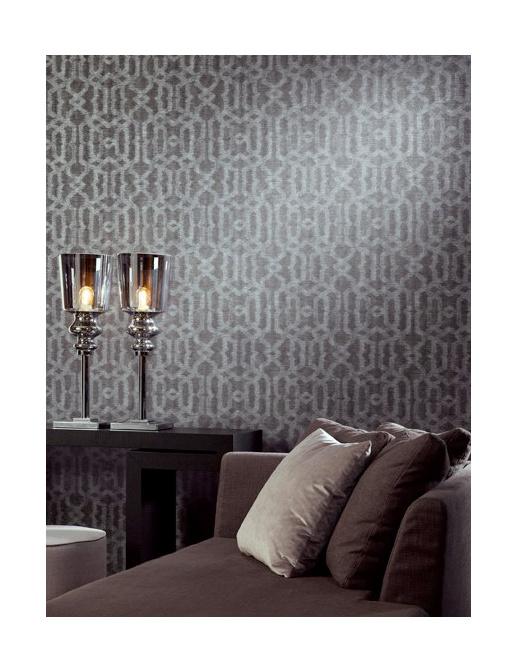 Обои Hookedonwalls Delicate Chic 73105