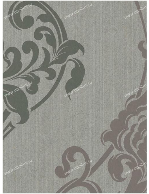 Обои Wallquest Panache SM60709