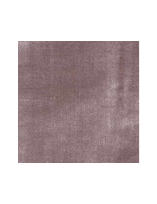 Ткань Kravet Calvin Klein Home Quartzite 32456/710