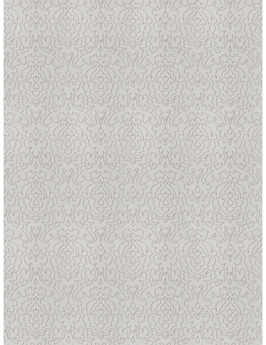 Ткань Trend Linen-Quartz Prints & Wovens Vol.II 04245/Pearl