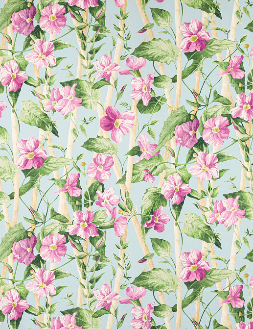 Ткань Manuel Canovas Castellane M4104/04